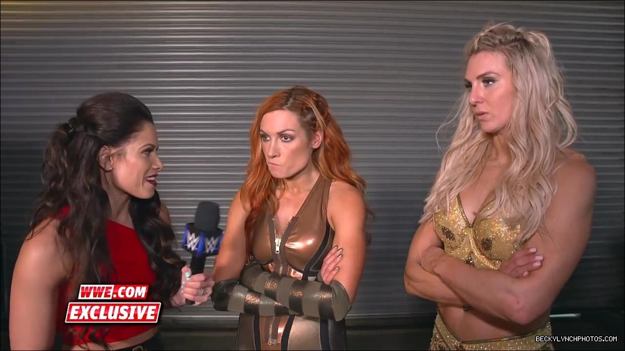 Y2Mate_is_-_Is_SmackDown_LIVE_ready_for_Asuka_SmackDown_Exclusive2C_April_172C_2018-eaJe1LQg2nc-720p-1655993463696_mp4_000011800.jpg