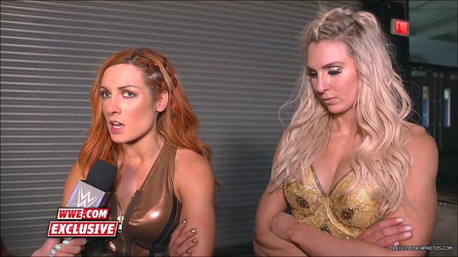 Y2Mate_is_-_Is_SmackDown_LIVE_ready_for_Asuka_SmackDown_Exclusive2C_April_172C_2018-eaJe1LQg2nc-720p-1655993463696_mp4_000015400.jpg