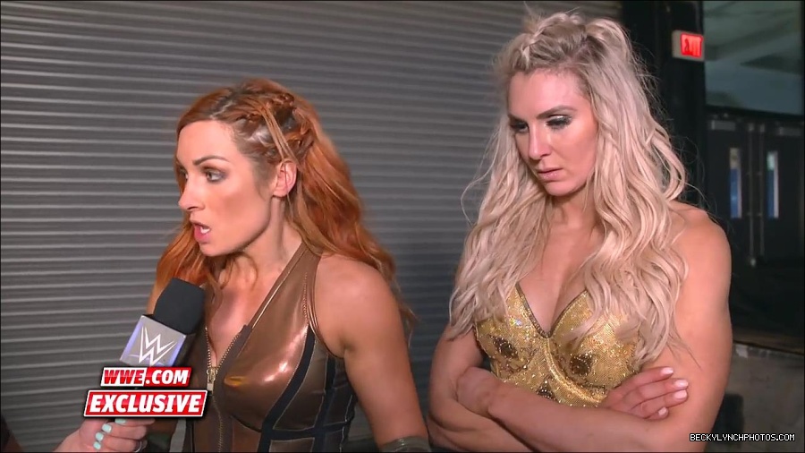 Y2Mate_is_-_Is_SmackDown_LIVE_ready_for_Asuka_SmackDown_Exclusive2C_April_172C_2018-eaJe1LQg2nc-720p-1655993463696_mp4_000024600.jpg