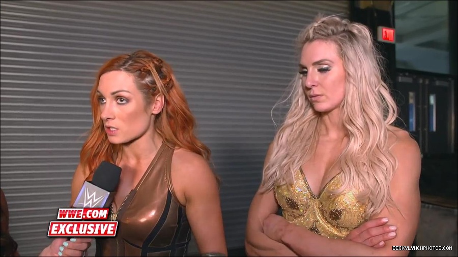 Y2Mate_is_-_Is_SmackDown_LIVE_ready_for_Asuka_SmackDown_Exclusive2C_April_172C_2018-eaJe1LQg2nc-720p-1655993463696_mp4_000028600.jpg