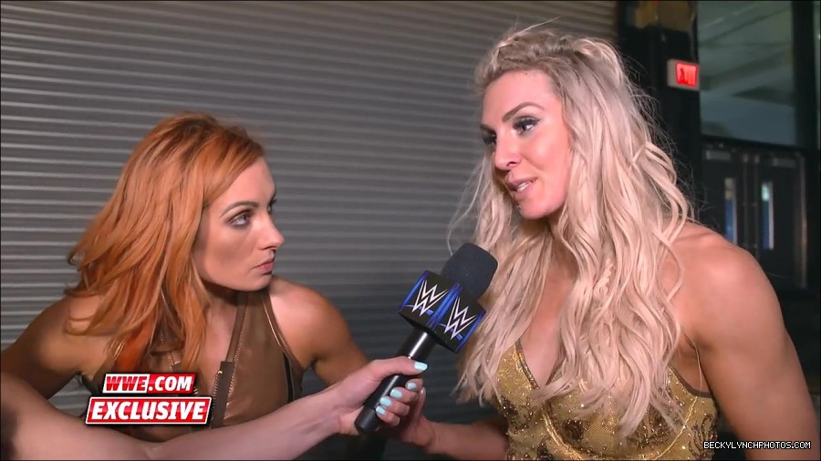 Y2Mate_is_-_Is_SmackDown_LIVE_ready_for_Asuka_SmackDown_Exclusive2C_April_172C_2018-eaJe1LQg2nc-720p-1655993463696_mp4_000039400.jpg