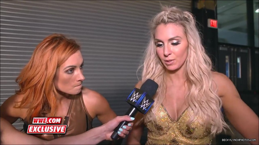 Y2Mate_is_-_Is_SmackDown_LIVE_ready_for_Asuka_SmackDown_Exclusive2C_April_172C_2018-eaJe1LQg2nc-720p-1655993463696_mp4_000042600.jpg