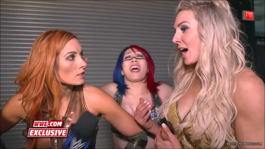 Y2Mate_is_-_Is_SmackDown_LIVE_ready_for_Asuka_SmackDown_Exclusive2C_April_172C_2018-eaJe1LQg2nc-720p-1655993463696_mp4_000050200.jpg