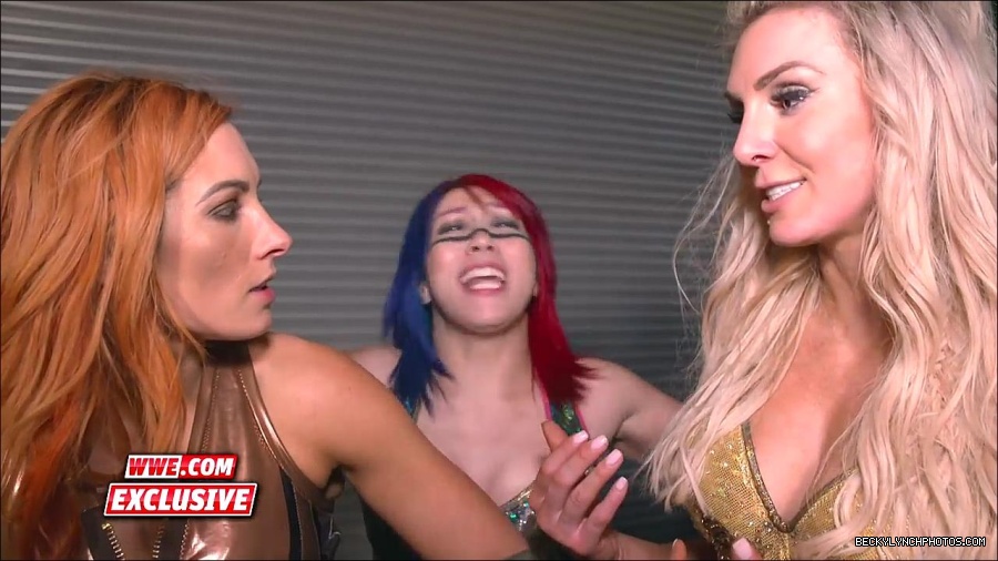 Y2Mate_is_-_Is_SmackDown_LIVE_ready_for_Asuka_SmackDown_Exclusive2C_April_172C_2018-eaJe1LQg2nc-720p-1655993463696_mp4_000052200.jpg