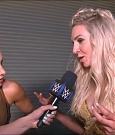 Y2Mate_is_-_Is_SmackDown_LIVE_ready_for_Asuka_SmackDown_Exclusive2C_April_172C_2018-eaJe1LQg2nc-720p-1655993463696_mp4_000038200.jpg