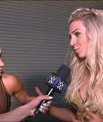 Y2Mate_is_-_Is_SmackDown_LIVE_ready_for_Asuka_SmackDown_Exclusive2C_April_172C_2018-eaJe1LQg2nc-720p-1655993463696_mp4_000038600.jpg
