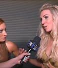 Y2Mate_is_-_Is_SmackDown_LIVE_ready_for_Asuka_SmackDown_Exclusive2C_April_172C_2018-eaJe1LQg2nc-720p-1655993463696_mp4_000039000.jpg