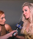 Y2Mate_is_-_Is_SmackDown_LIVE_ready_for_Asuka_SmackDown_Exclusive2C_April_172C_2018-eaJe1LQg2nc-720p-1655993463696_mp4_000039400.jpg