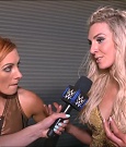 Y2Mate_is_-_Is_SmackDown_LIVE_ready_for_Asuka_SmackDown_Exclusive2C_April_172C_2018-eaJe1LQg2nc-720p-1655993463696_mp4_000040600.jpg