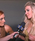 Y2Mate_is_-_Is_SmackDown_LIVE_ready_for_Asuka_SmackDown_Exclusive2C_April_172C_2018-eaJe1LQg2nc-720p-1655993463696_mp4_000041400.jpg