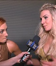 Y2Mate_is_-_Is_SmackDown_LIVE_ready_for_Asuka_SmackDown_Exclusive2C_April_172C_2018-eaJe1LQg2nc-720p-1655993463696_mp4_000041800.jpg