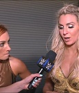 Y2Mate_is_-_Is_SmackDown_LIVE_ready_for_Asuka_SmackDown_Exclusive2C_April_172C_2018-eaJe1LQg2nc-720p-1655993463696_mp4_000042200.jpg