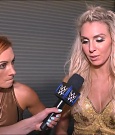 Y2Mate_is_-_Is_SmackDown_LIVE_ready_for_Asuka_SmackDown_Exclusive2C_April_172C_2018-eaJe1LQg2nc-720p-1655993463696_mp4_000042600.jpg