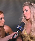 Y2Mate_is_-_Is_SmackDown_LIVE_ready_for_Asuka_SmackDown_Exclusive2C_April_172C_2018-eaJe1LQg2nc-720p-1655993463696_mp4_000043000.jpg