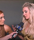 Y2Mate_is_-_Is_SmackDown_LIVE_ready_for_Asuka_SmackDown_Exclusive2C_April_172C_2018-eaJe1LQg2nc-720p-1655993463696_mp4_000043800.jpg