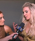 Y2Mate_is_-_Is_SmackDown_LIVE_ready_for_Asuka_SmackDown_Exclusive2C_April_172C_2018-eaJe1LQg2nc-720p-1655993463696_mp4_000044200.jpg