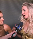 Y2Mate_is_-_Is_SmackDown_LIVE_ready_for_Asuka_SmackDown_Exclusive2C_April_172C_2018-eaJe1LQg2nc-720p-1655993463696_mp4_000044600.jpg