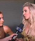 Y2Mate_is_-_Is_SmackDown_LIVE_ready_for_Asuka_SmackDown_Exclusive2C_April_172C_2018-eaJe1LQg2nc-720p-1655993463696_mp4_000045800.jpg