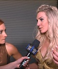 Y2Mate_is_-_Is_SmackDown_LIVE_ready_for_Asuka_SmackDown_Exclusive2C_April_172C_2018-eaJe1LQg2nc-720p-1655993463696_mp4_000046200.jpg
