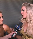 Y2Mate_is_-_Is_SmackDown_LIVE_ready_for_Asuka_SmackDown_Exclusive2C_April_172C_2018-eaJe1LQg2nc-720p-1655993463696_mp4_000046600.jpg
