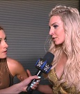 Y2Mate_is_-_Is_SmackDown_LIVE_ready_for_Asuka_SmackDown_Exclusive2C_April_172C_2018-eaJe1LQg2nc-720p-1655993463696_mp4_000047400.jpg