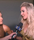 Y2Mate_is_-_Is_SmackDown_LIVE_ready_for_Asuka_SmackDown_Exclusive2C_April_172C_2018-eaJe1LQg2nc-720p-1655993463696_mp4_000047800.jpg