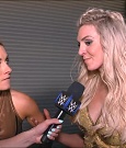 Y2Mate_is_-_Is_SmackDown_LIVE_ready_for_Asuka_SmackDown_Exclusive2C_April_172C_2018-eaJe1LQg2nc-720p-1655993463696_mp4_000048200.jpg