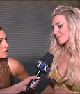 Y2Mate_is_-_Is_SmackDown_LIVE_ready_for_Asuka_SmackDown_Exclusive2C_April_172C_2018-eaJe1LQg2nc-720p-1655993463696_mp4_000048600.jpg