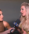 Y2Mate_is_-_Is_SmackDown_LIVE_ready_for_Asuka_SmackDown_Exclusive2C_April_172C_2018-eaJe1LQg2nc-720p-1655993463696_mp4_000049000.jpg