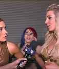 Y2Mate_is_-_Is_SmackDown_LIVE_ready_for_Asuka_SmackDown_Exclusive2C_April_172C_2018-eaJe1LQg2nc-720p-1655993463696_mp4_000049400.jpg