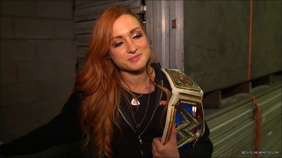 Y2Mate_is_-_Becky_Lynch_declares_I_own_Charlotte_Flair_WWE_Exclusive2C_Oct__62C_2018-HbBAm5ykCU4-720p-1655993819425_mp4_000001533.jpg