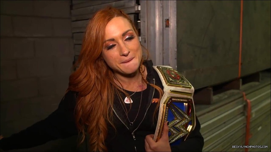 Y2Mate_is_-_Becky_Lynch_declares_I_own_Charlotte_Flair_WWE_Exclusive2C_Oct__62C_2018-HbBAm5ykCU4-720p-1655993819425_mp4_000002333.jpg