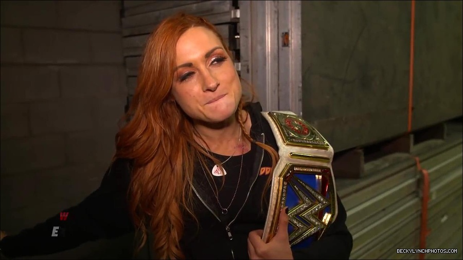 Y2Mate_is_-_Becky_Lynch_declares_I_own_Charlotte_Flair_WWE_Exclusive2C_Oct__62C_2018-HbBAm5ykCU4-720p-1655993819425_mp4_000002733.jpg