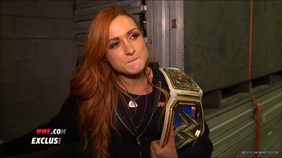 Y2Mate_is_-_Becky_Lynch_declares_I_own_Charlotte_Flair_WWE_Exclusive2C_Oct__62C_2018-HbBAm5ykCU4-720p-1655993819425_mp4_000003133.jpg