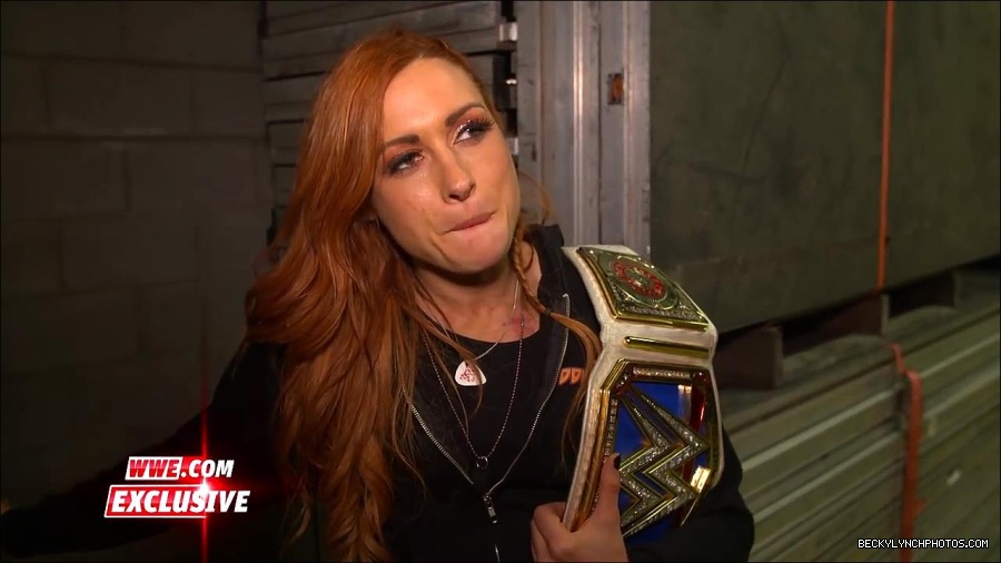 Y2Mate_is_-_Becky_Lynch_declares_I_own_Charlotte_Flair_WWE_Exclusive2C_Oct__62C_2018-HbBAm5ykCU4-720p-1655993819425_mp4_000003533.jpg
