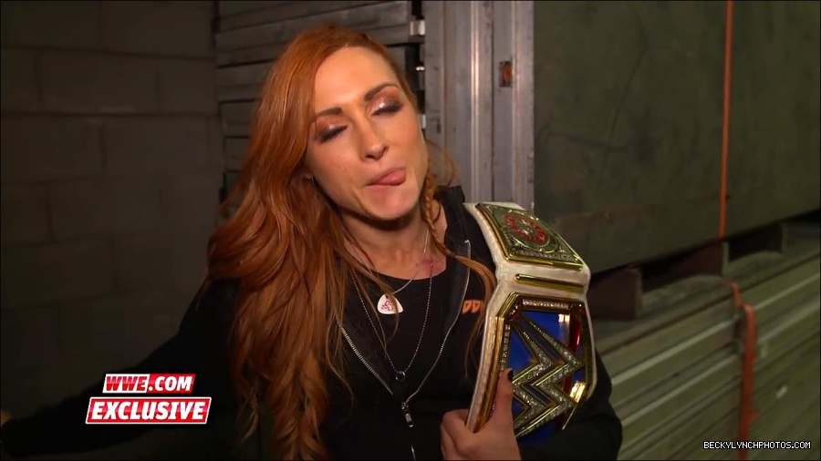 Y2Mate_is_-_Becky_Lynch_declares_I_own_Charlotte_Flair_WWE_Exclusive2C_Oct__62C_2018-HbBAm5ykCU4-720p-1655993819425_mp4_000003933.jpg