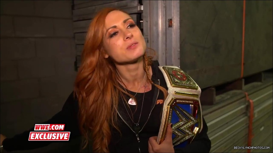 Y2Mate_is_-_Becky_Lynch_declares_I_own_Charlotte_Flair_WWE_Exclusive2C_Oct__62C_2018-HbBAm5ykCU4-720p-1655993819425_mp4_000005133.jpg