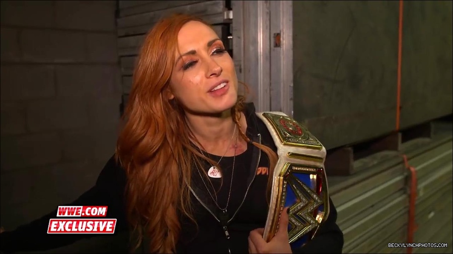 Y2Mate_is_-_Becky_Lynch_declares_I_own_Charlotte_Flair_WWE_Exclusive2C_Oct__62C_2018-HbBAm5ykCU4-720p-1655993819425_mp4_000005933.jpg