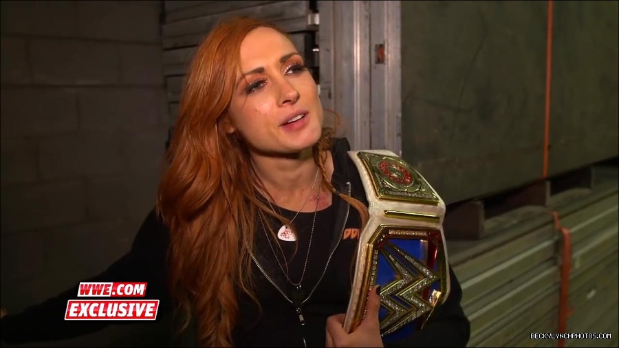 Y2Mate_is_-_Becky_Lynch_declares_I_own_Charlotte_Flair_WWE_Exclusive2C_Oct__62C_2018-HbBAm5ykCU4-720p-1655993819425_mp4_000006333.jpg
