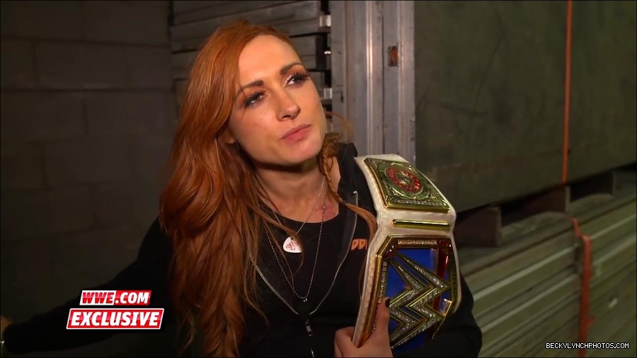 Y2Mate_is_-_Becky_Lynch_declares_I_own_Charlotte_Flair_WWE_Exclusive2C_Oct__62C_2018-HbBAm5ykCU4-720p-1655993819425_mp4_000007133.jpg
