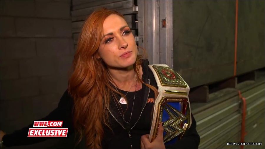 Y2Mate_is_-_Becky_Lynch_declares_I_own_Charlotte_Flair_WWE_Exclusive2C_Oct__62C_2018-HbBAm5ykCU4-720p-1655993819425_mp4_000007533.jpg