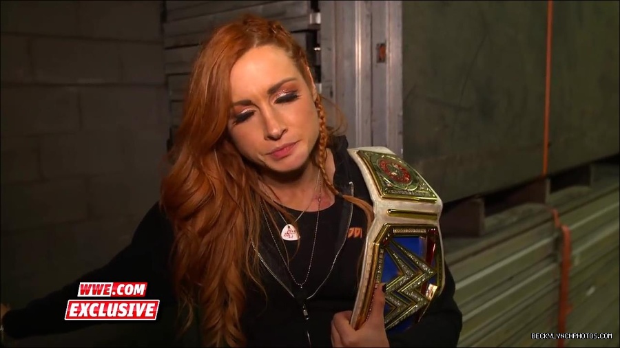 Y2Mate_is_-_Becky_Lynch_declares_I_own_Charlotte_Flair_WWE_Exclusive2C_Oct__62C_2018-HbBAm5ykCU4-720p-1655993819425_mp4_000009133.jpg