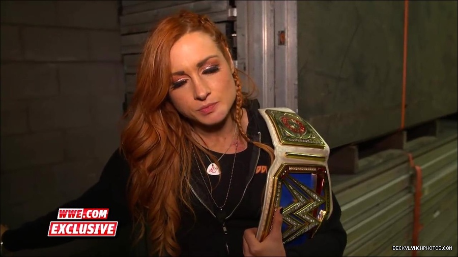 Y2Mate_is_-_Becky_Lynch_declares_I_own_Charlotte_Flair_WWE_Exclusive2C_Oct__62C_2018-HbBAm5ykCU4-720p-1655993819425_mp4_000009533.jpg