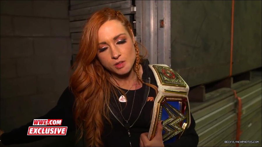 Y2Mate_is_-_Becky_Lynch_declares_I_own_Charlotte_Flair_WWE_Exclusive2C_Oct__62C_2018-HbBAm5ykCU4-720p-1655993819425_mp4_000009933.jpg