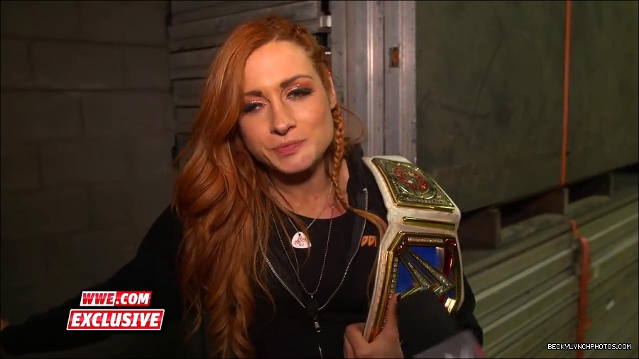 Y2Mate_is_-_Becky_Lynch_declares_I_own_Charlotte_Flair_WWE_Exclusive2C_Oct__62C_2018-HbBAm5ykCU4-720p-1655993819425_mp4_000010333.jpg