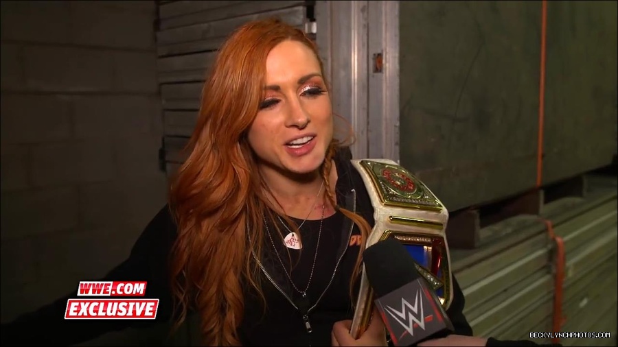 Y2Mate_is_-_Becky_Lynch_declares_I_own_Charlotte_Flair_WWE_Exclusive2C_Oct__62C_2018-HbBAm5ykCU4-720p-1655993819425_mp4_000011533.jpg