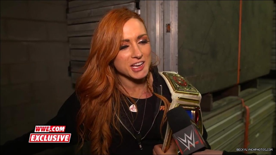 Y2Mate_is_-_Becky_Lynch_declares_I_own_Charlotte_Flair_WWE_Exclusive2C_Oct__62C_2018-HbBAm5ykCU4-720p-1655993819425_mp4_000011933.jpg