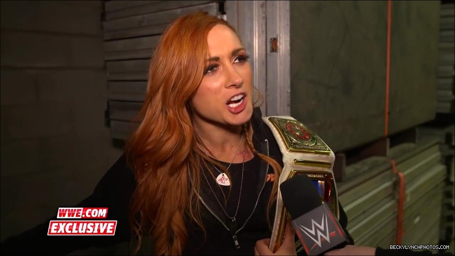 Y2Mate_is_-_Becky_Lynch_declares_I_own_Charlotte_Flair_WWE_Exclusive2C_Oct__62C_2018-HbBAm5ykCU4-720p-1655993819425_mp4_000012333.jpg
