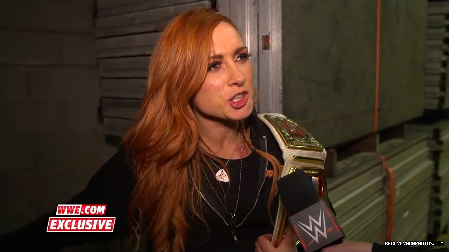 Y2Mate_is_-_Becky_Lynch_declares_I_own_Charlotte_Flair_WWE_Exclusive2C_Oct__62C_2018-HbBAm5ykCU4-720p-1655993819425_mp4_000012733.jpg