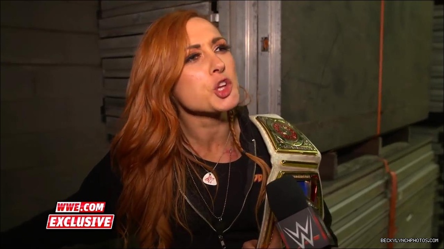 Y2Mate_is_-_Becky_Lynch_declares_I_own_Charlotte_Flair_WWE_Exclusive2C_Oct__62C_2018-HbBAm5ykCU4-720p-1655993819425_mp4_000013133.jpg